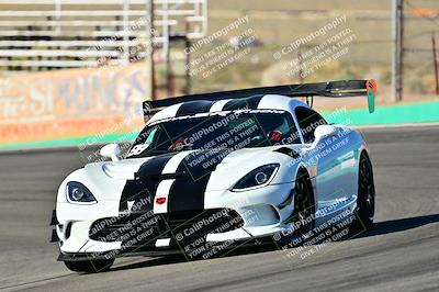 media/Mar-23-2025-West Coast Racing (Sun) [[de161b708f]]/Red Group/Session 1 (Turn 4b)/